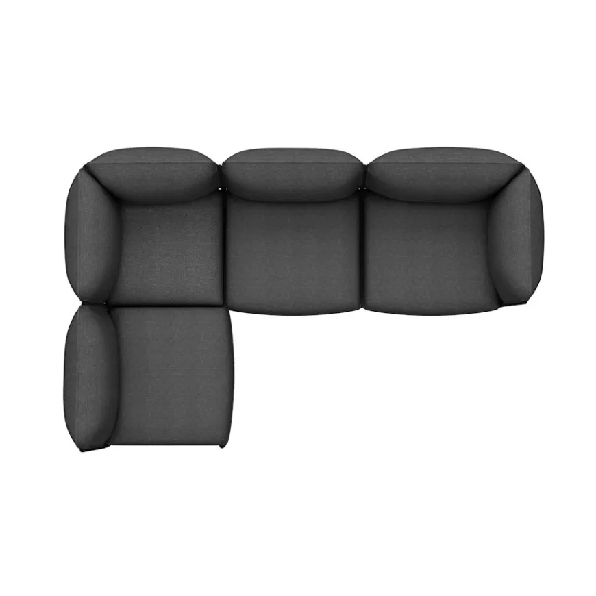 kumo_5-13.webp Flash Sale Hem Kumo