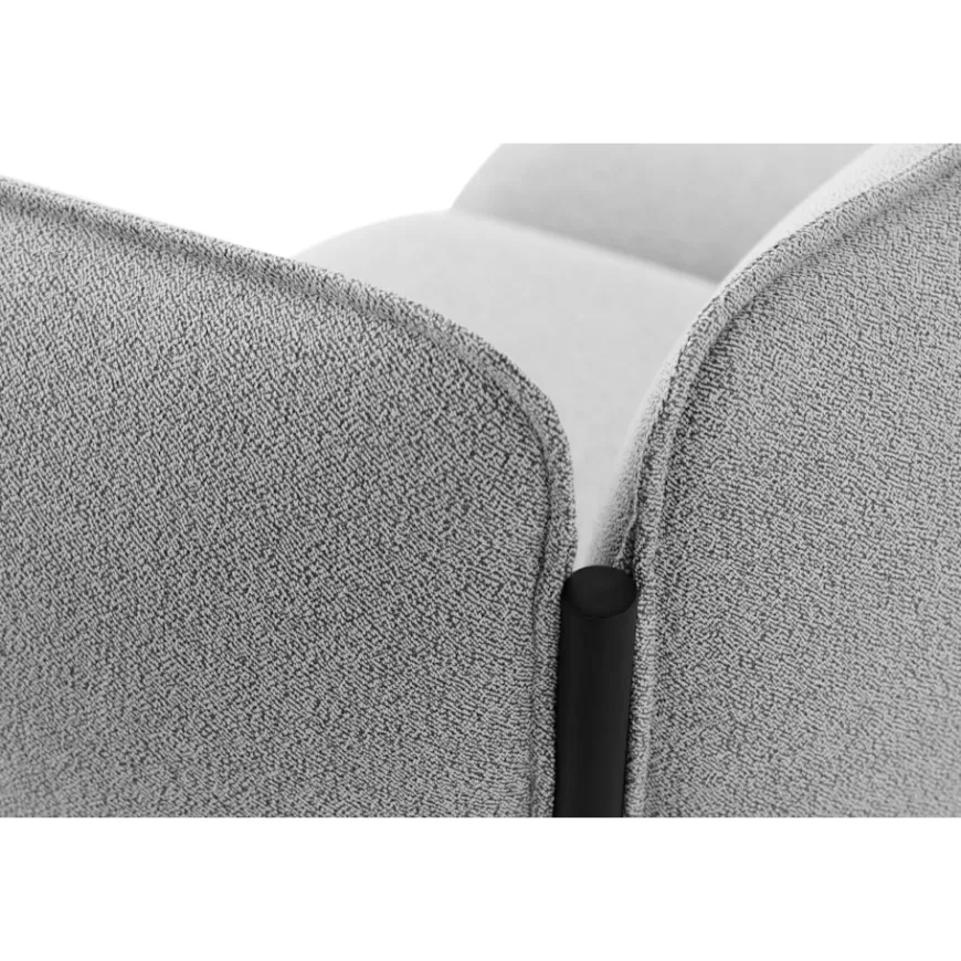 kumo_5-24.webp New Hem Kumo