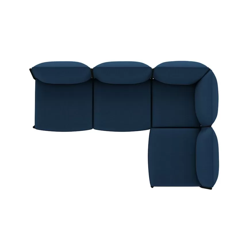 kumo_5-37.webp Sale Hem Kumo