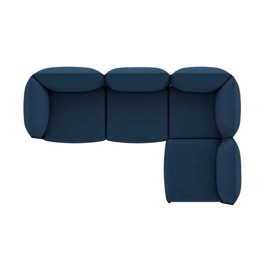 kumo_5-38.webp New Hem Kumo