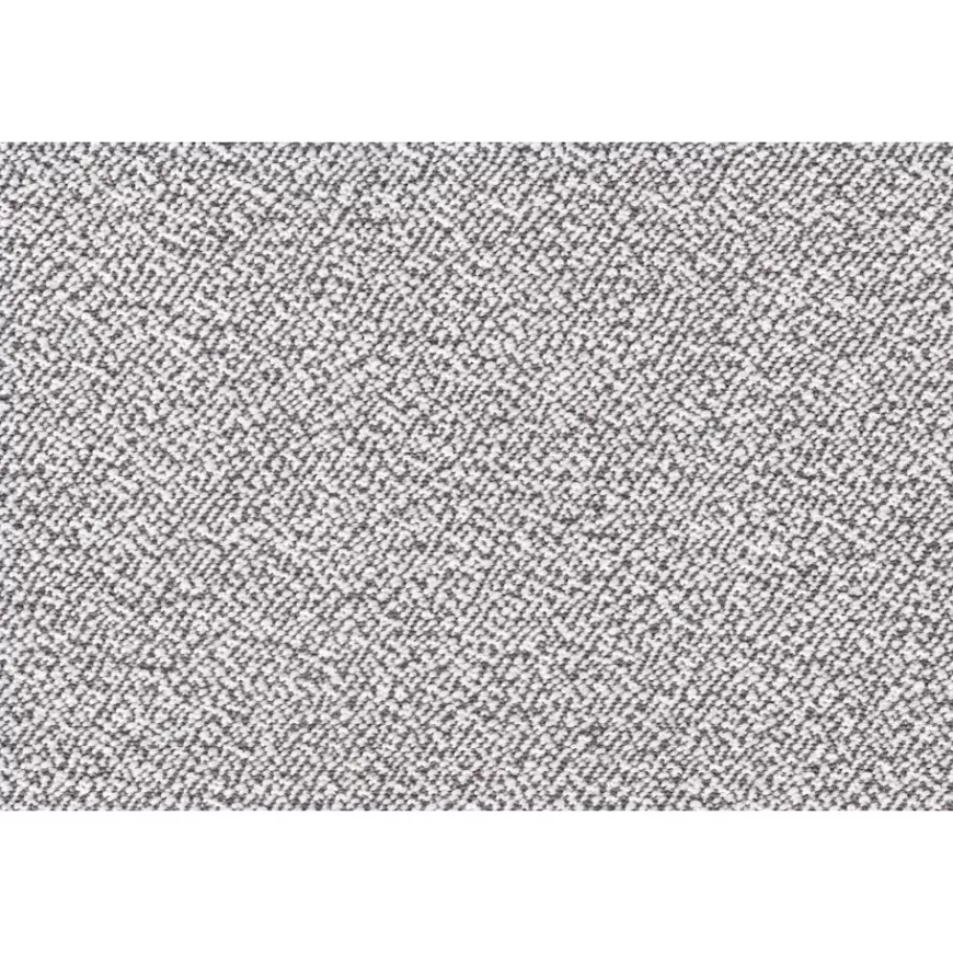 kumo_5-46.webp Cheap Hem Kumo