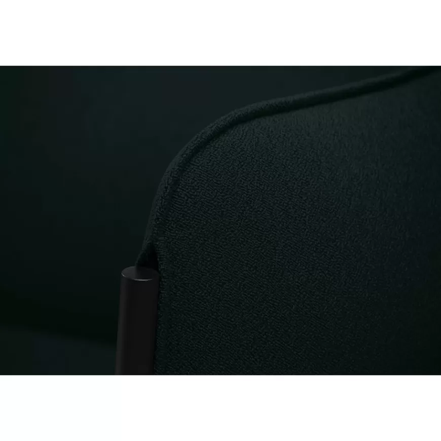 kumo_5.webp Best Sale Hem Kumo