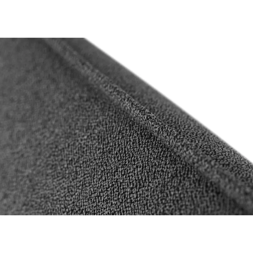 kumo_6-12.webp Flash Sale Hem Kumo