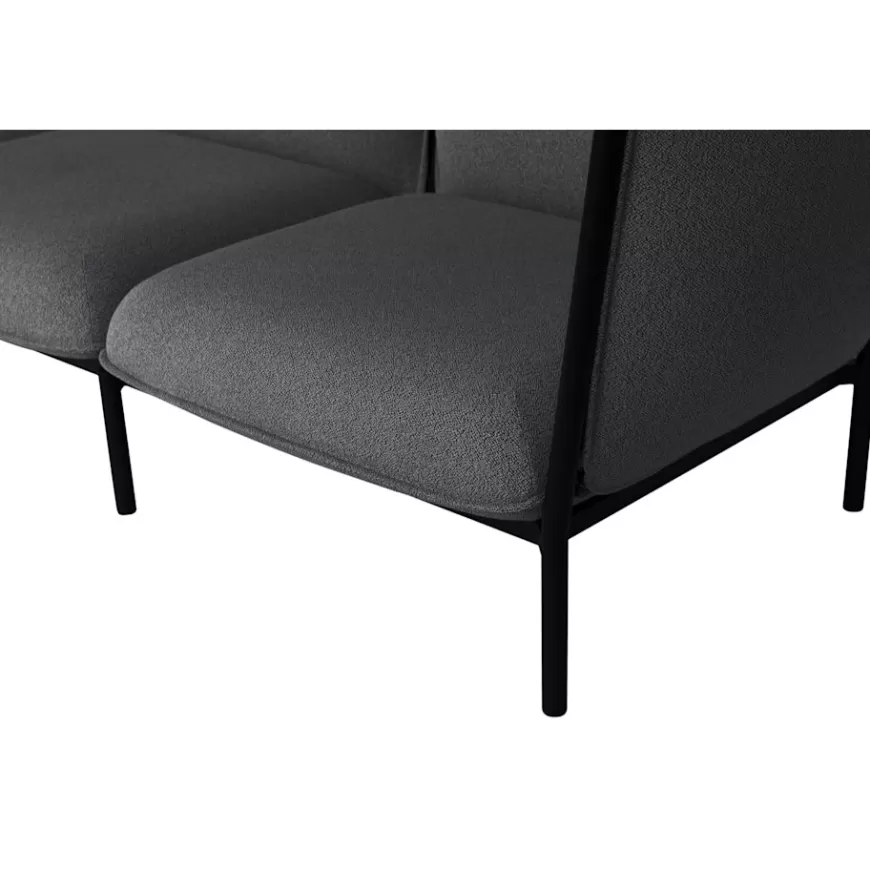 kumo_6-17.webp Cheap Hem Kumo