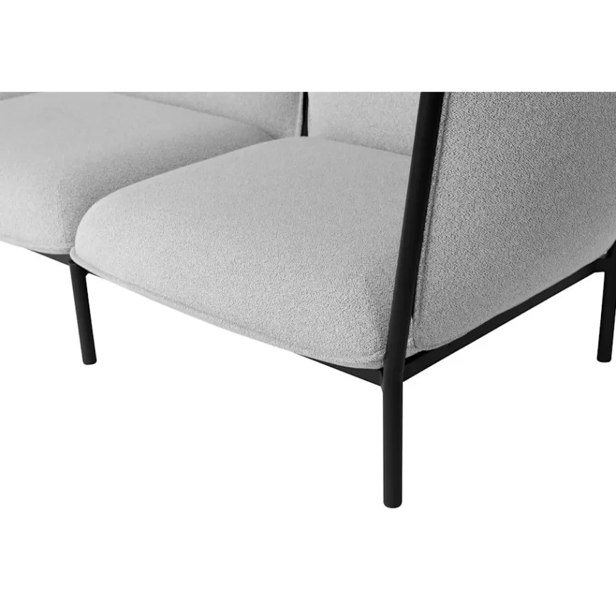 kumo_6-23.webp New Hem Kumo