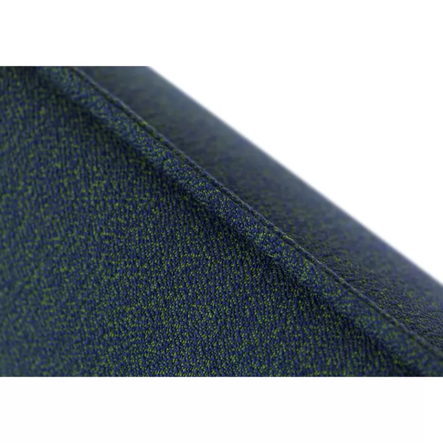 kumo_6-37.webp New Hem Kumo