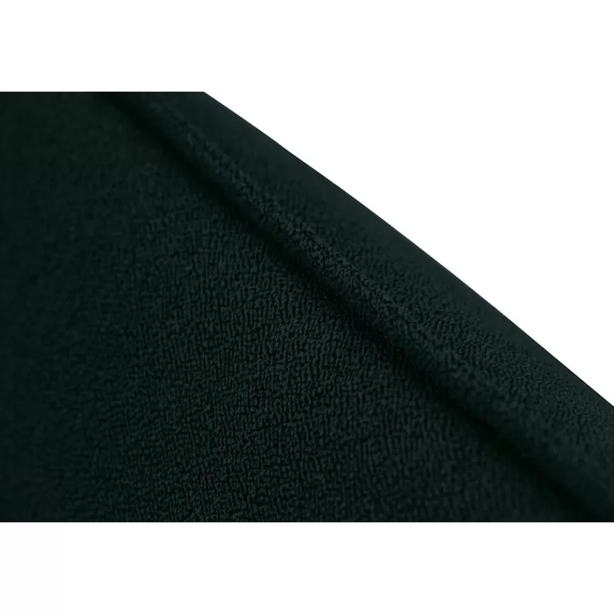 kumo_6-5.webp Sale Hem Kumo