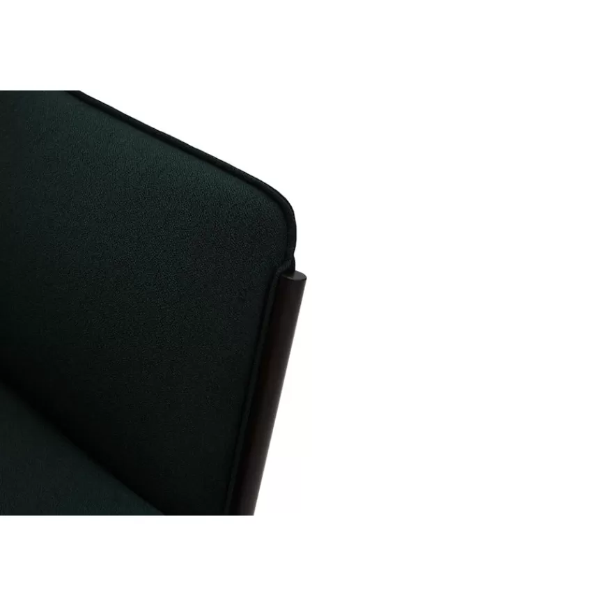 kumo_6.webp Best Sale Hem Kumo