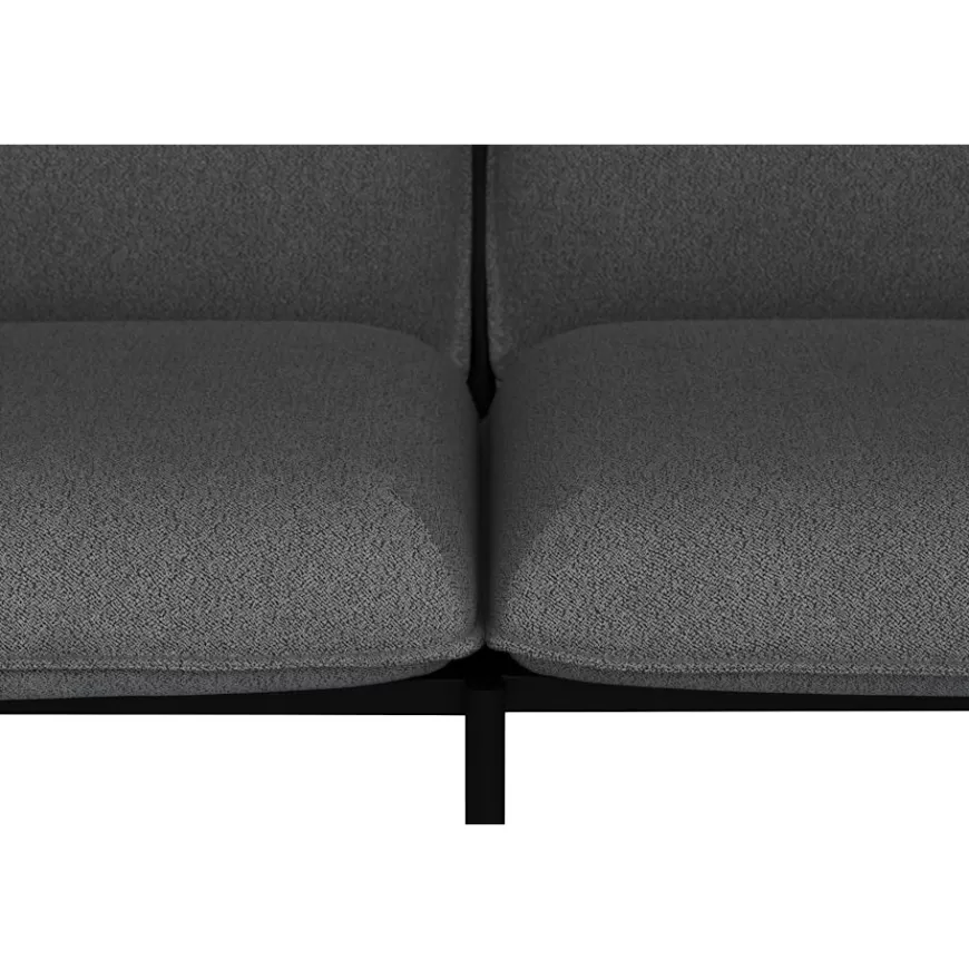 kumo_7-11.webp Flash Sale Hem Kumo