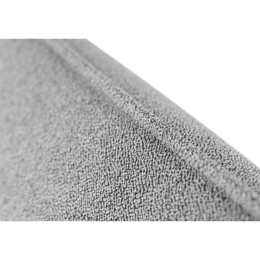 kumo_7-20.webp New Hem Kumo