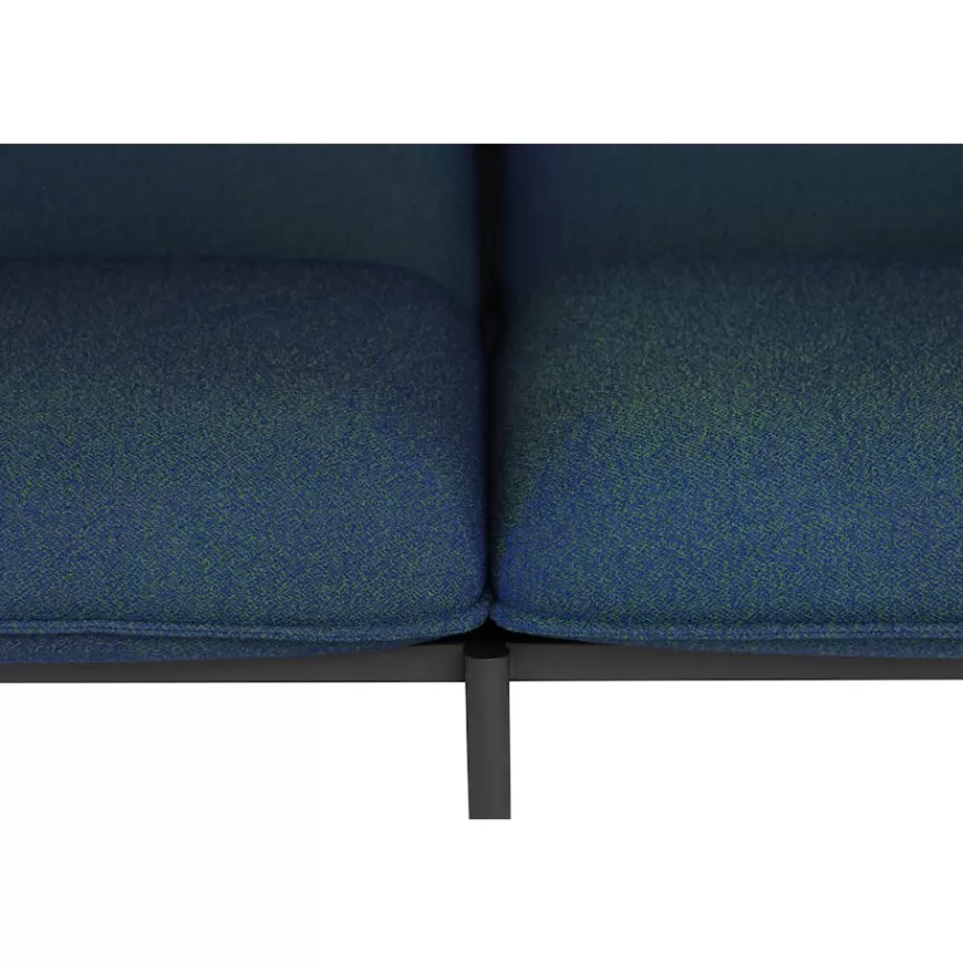 kumo_7-25.webp Sale Hem Kumo