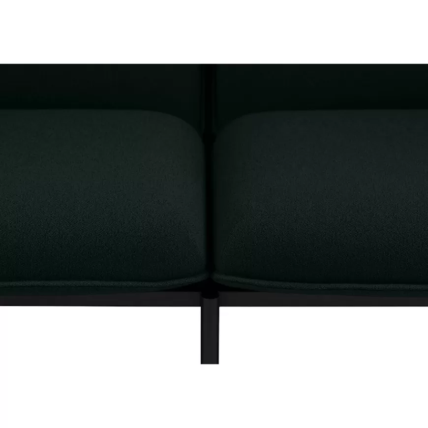 kumo_7.webp Best Sale Hem Kumo