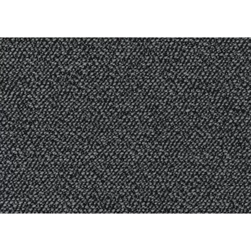 kumo_8-13.webp Cheap Hem Kumo