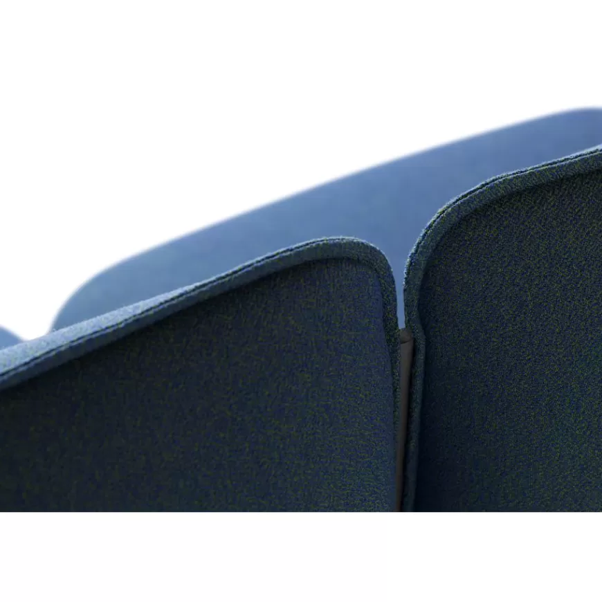 kumo_8-23.webp New Hem Kumo