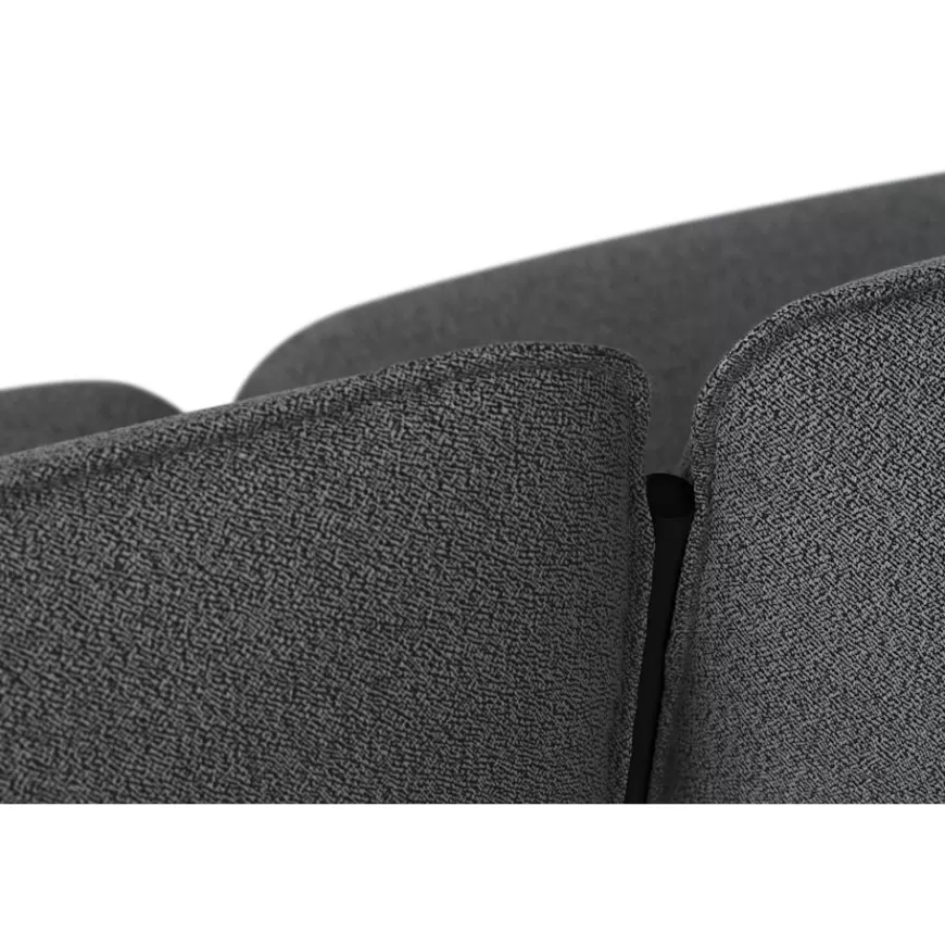 kumo_8-8.webp Flash Sale Hem Kumo