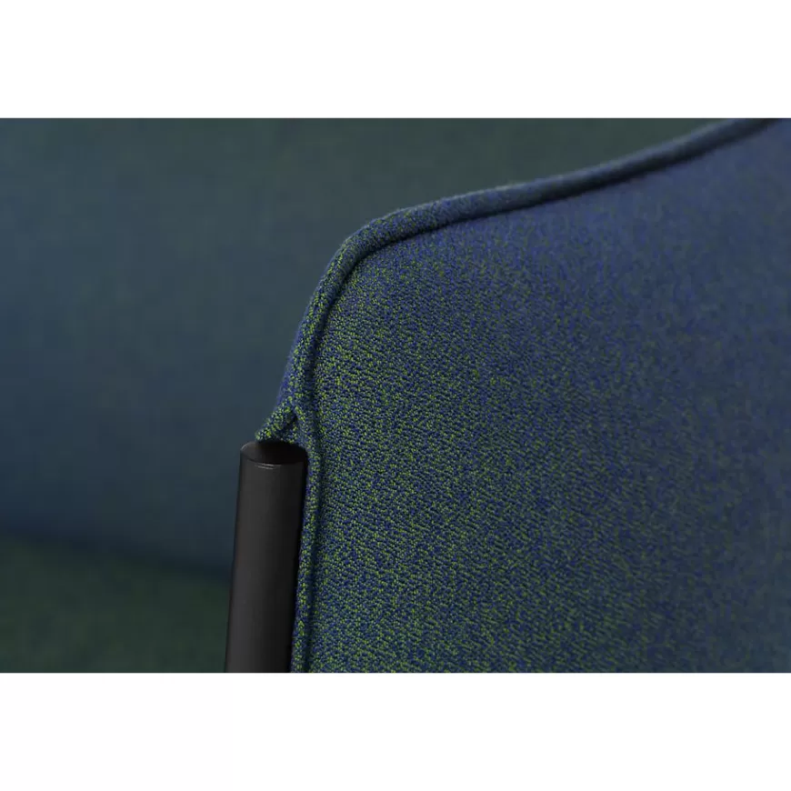 kumo_9-11.webp New Hem Kumo