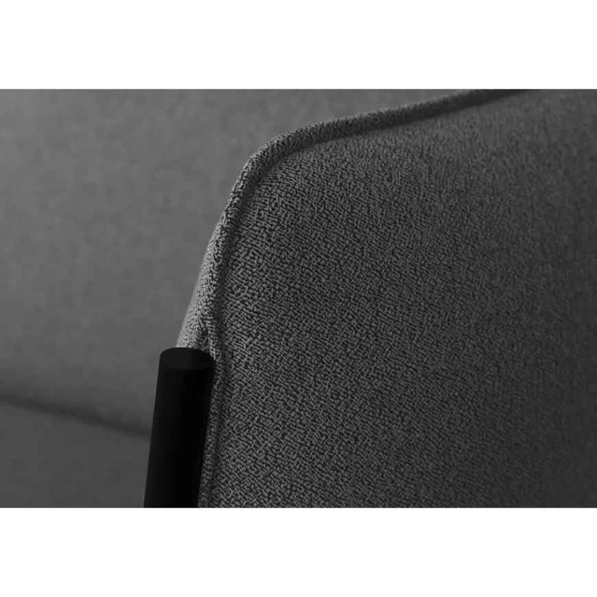 kumo_9-2.webp Flash Sale Hem Kumo