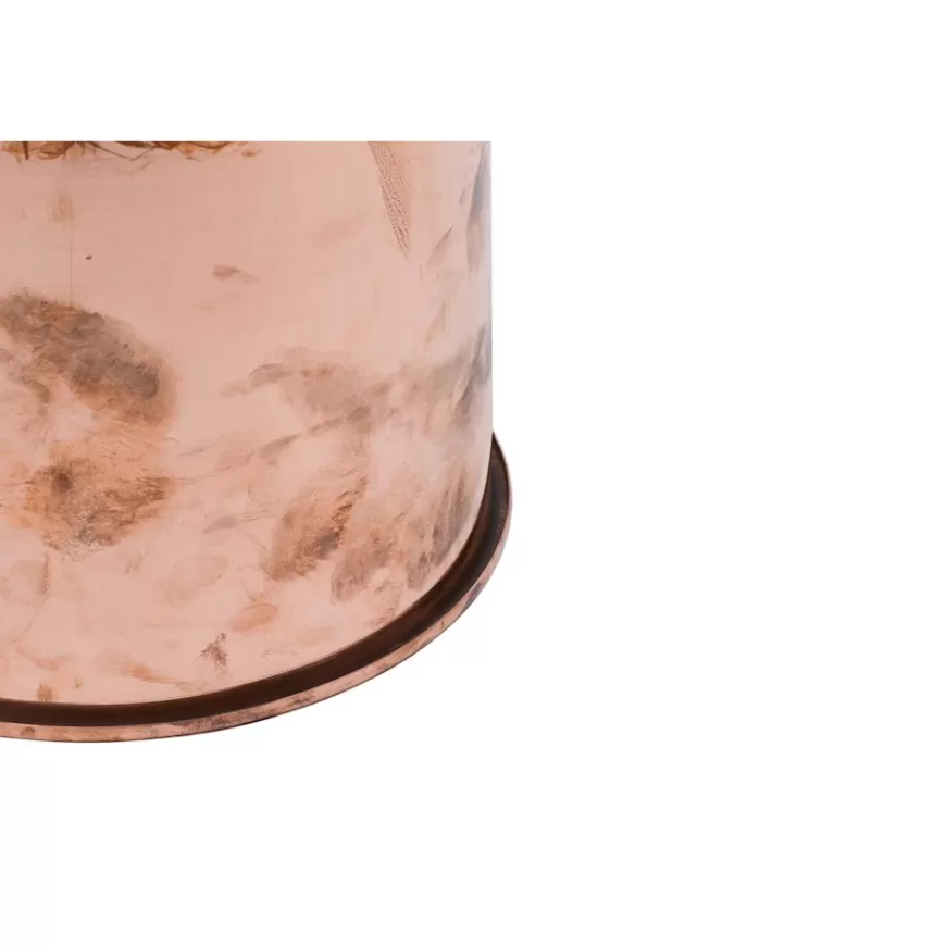 last_2-10.webp Cheap Hem Last