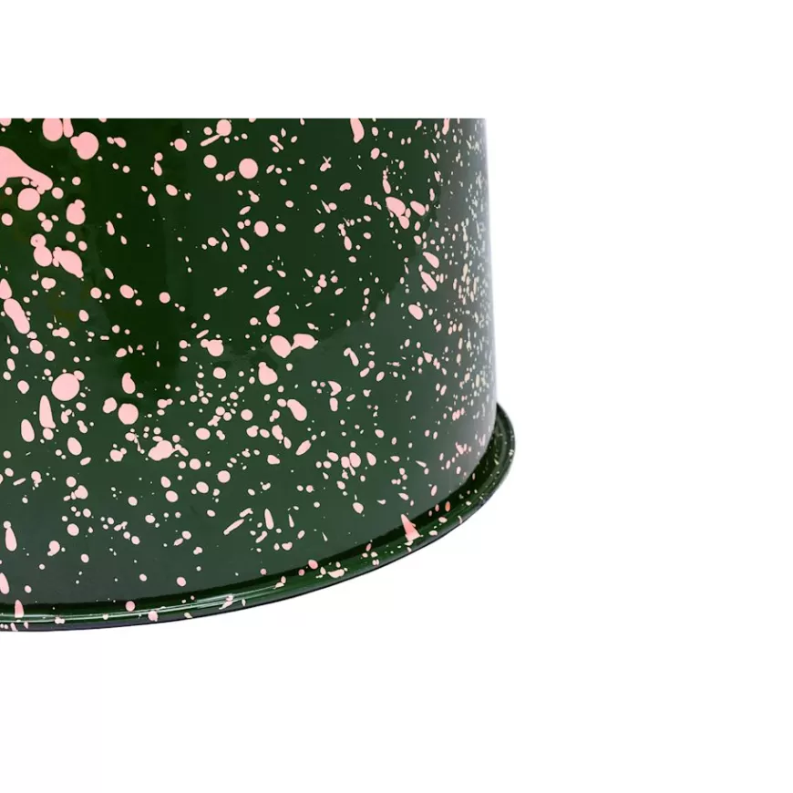 last_2-12.webp Discount Hem Last