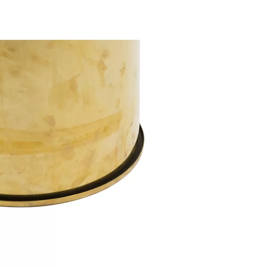 last_2-7.webp Cheap Hem Last