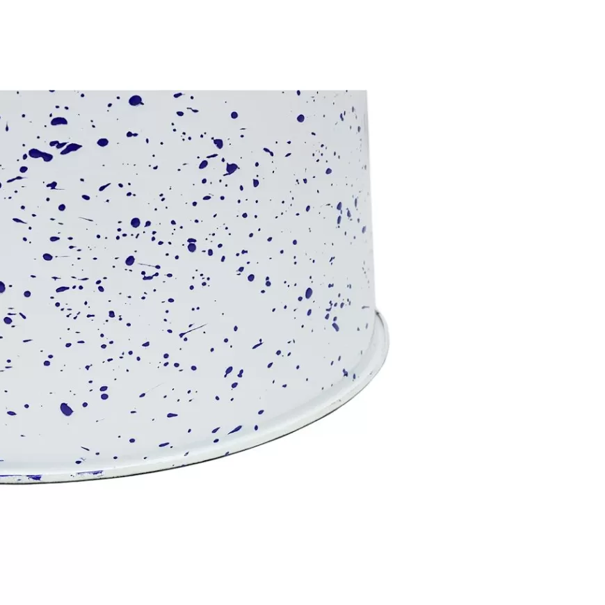 last_2-9.webp Clearance Hem Last