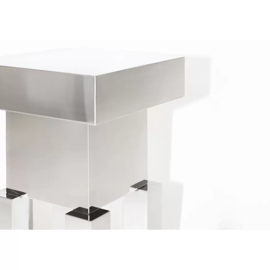 mirror_block_2.webp Discount Hem Mirror Block