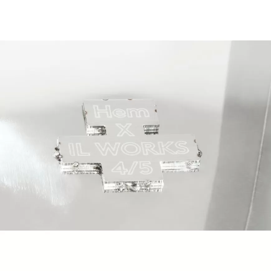 mirror_block_3.webp Discount Hem Mirror Block