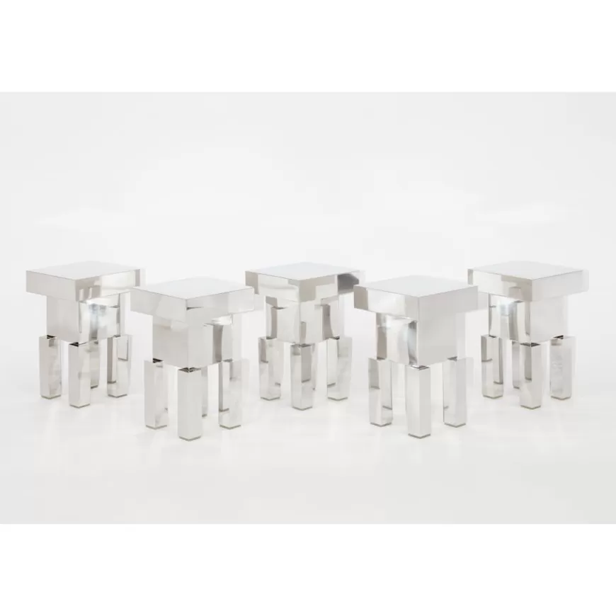 mirror_block_4.webp Discount Hem Mirror Block