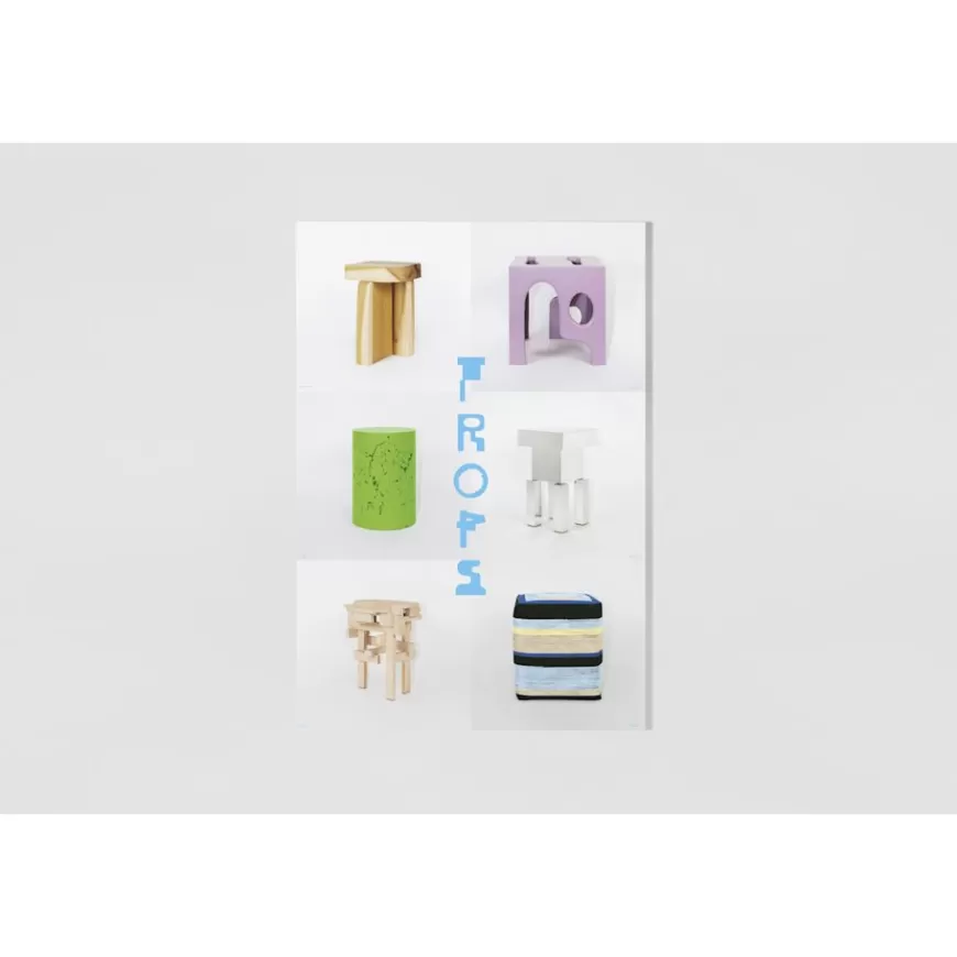 mirror_block_5.webp Discount Hem Mirror Block