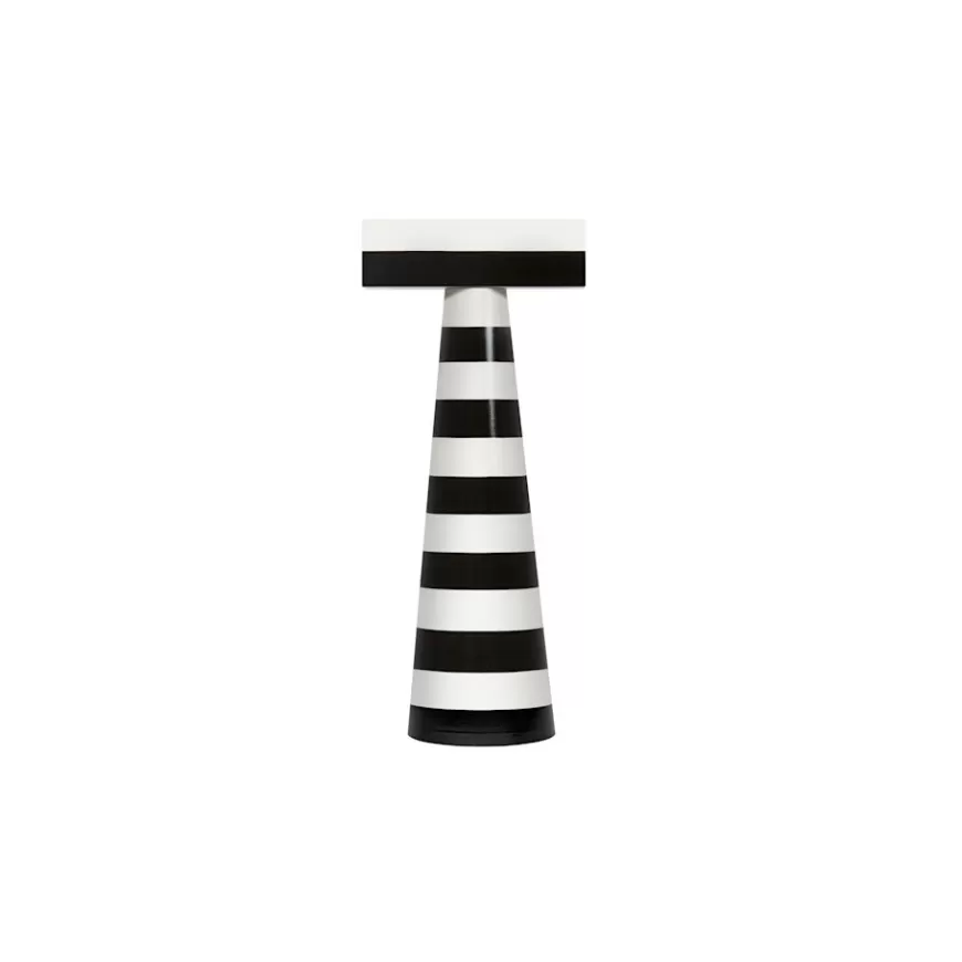 Flash Sale Hem Molino