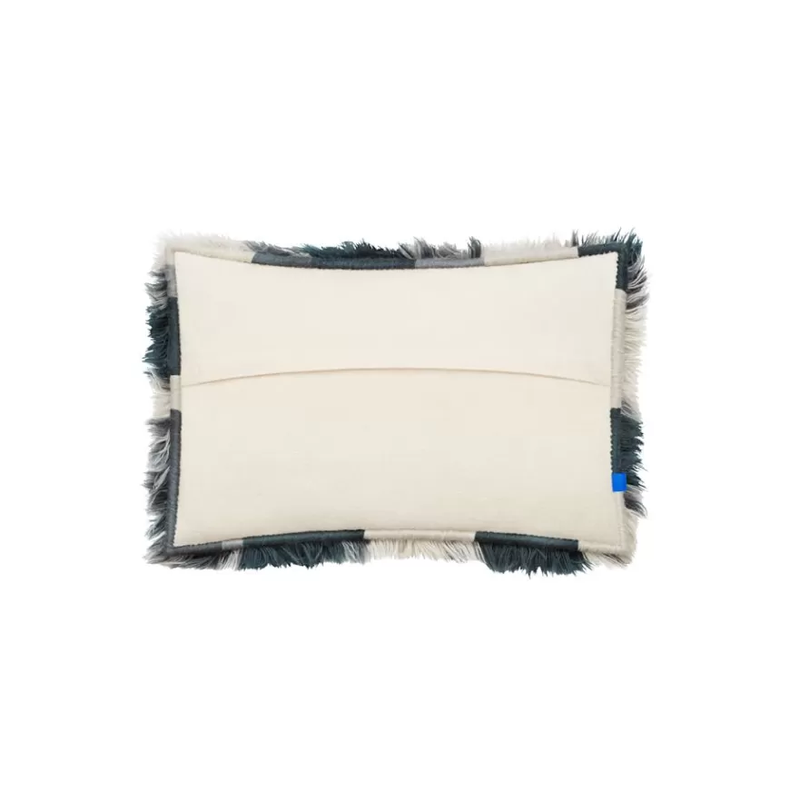 Discount Hem Monster