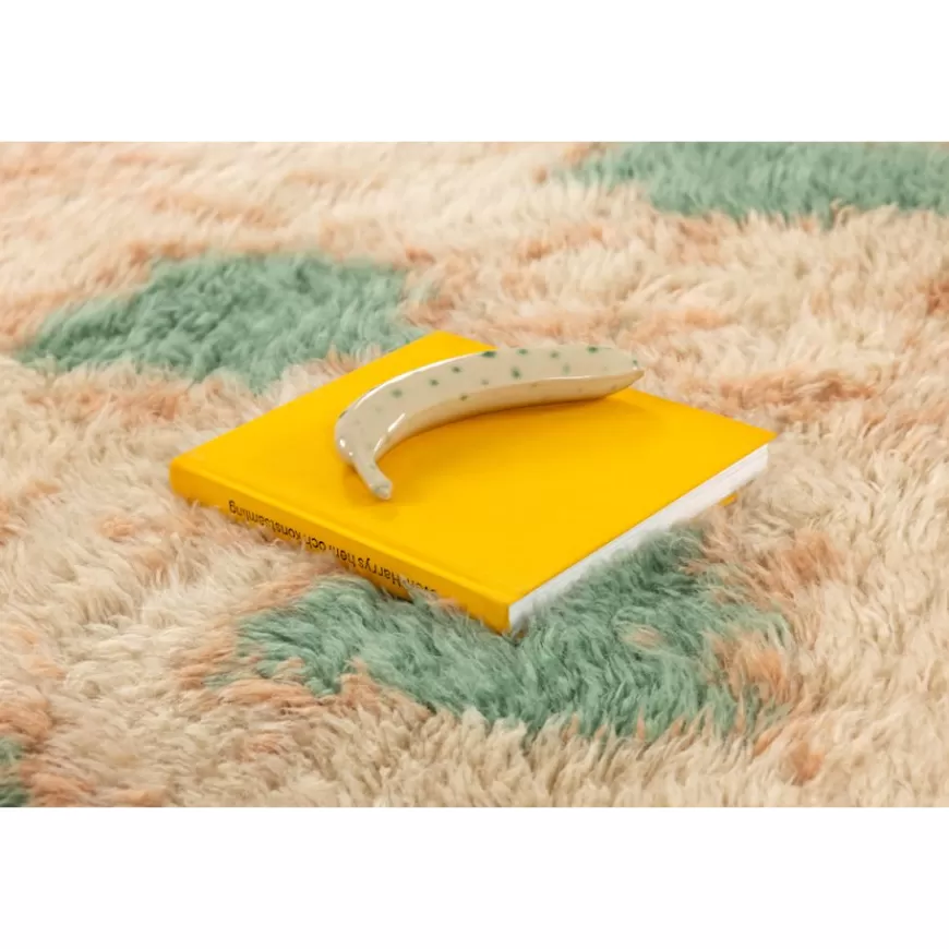 monster_2-12.webp Online Hem Monster