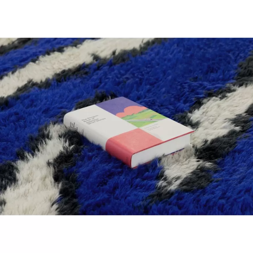 monster_2-14.webp Hot Hem Monster