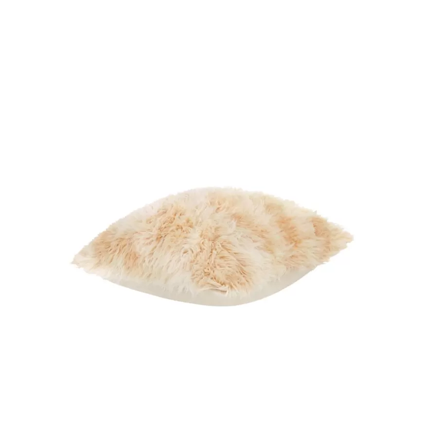 monster_2-6.webp Discount Hem Monster