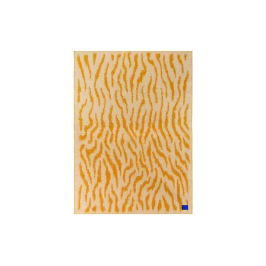 monster_2-9.webp Discount Hem Monster