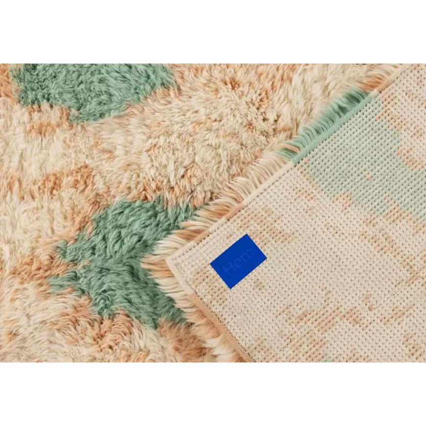 monster_3-12.webp Online Hem Monster