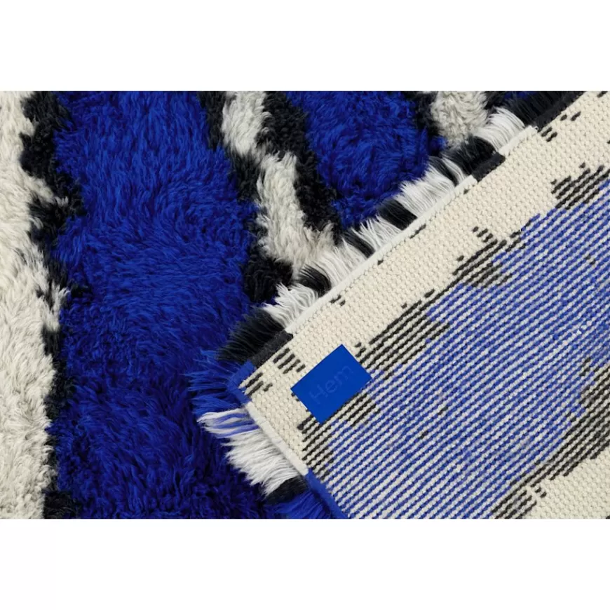 monster_3-14.webp Hot Hem Monster