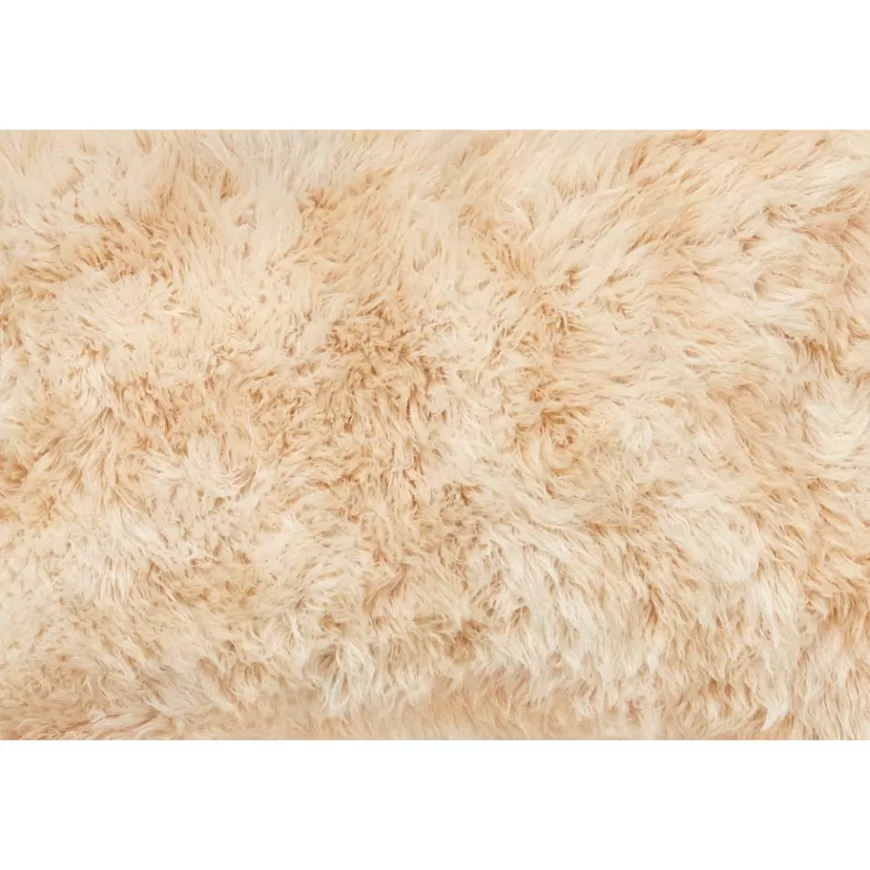 monster_3-6.webp Discount Hem Monster