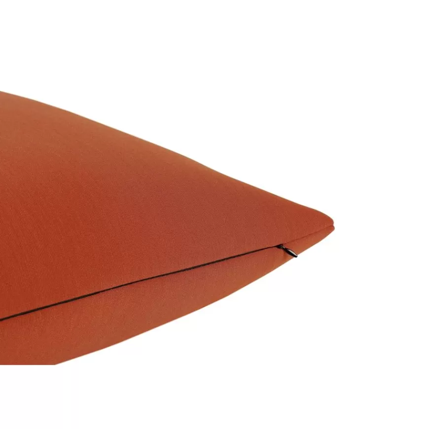 neo_2-2.webp Online Hem Neo