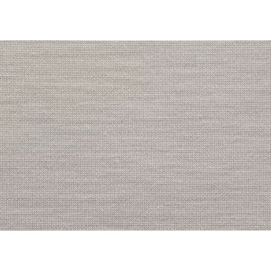 neo_2-3.webp Flash Sale Hem Neo