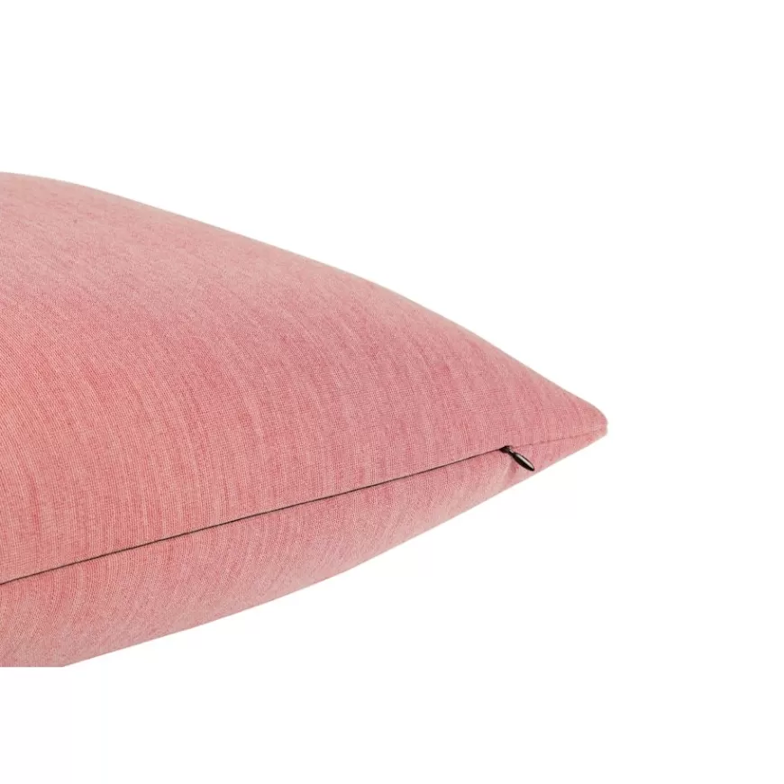 neo_2-6.webp Best Sale Hem Neo