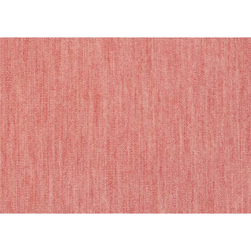 neo_3-2.webp Best Sale Hem Neo