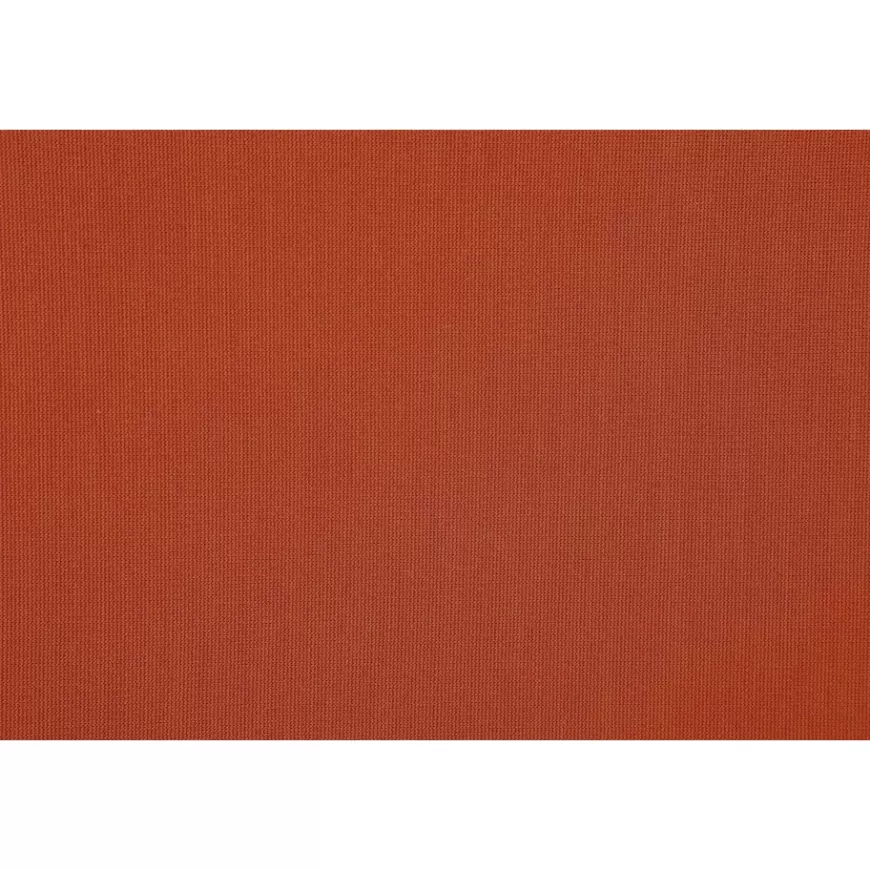 neo_3.webp Online Hem Neo