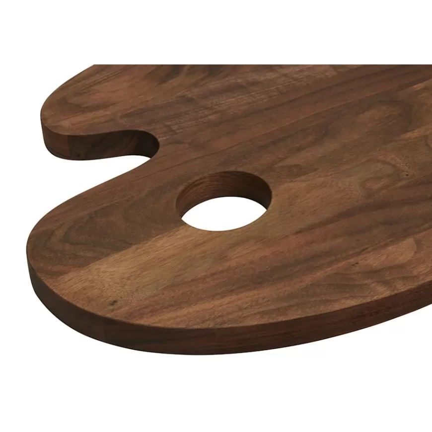 Discount Hem Palette