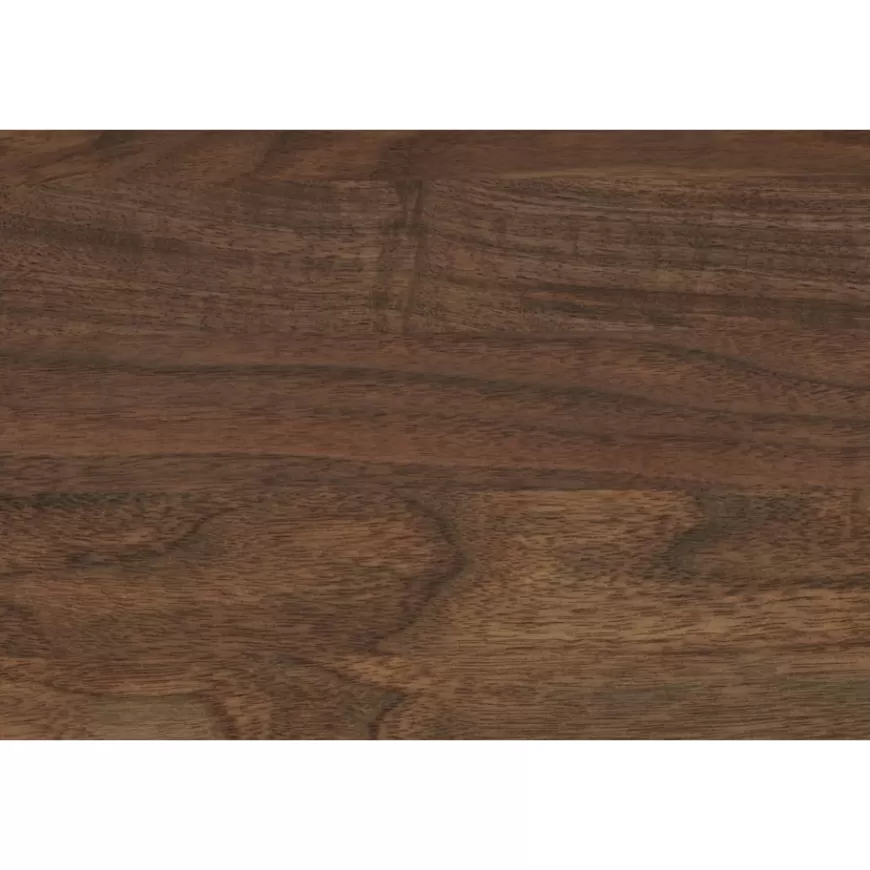 palette_3-2.webp Discount Hem Palette