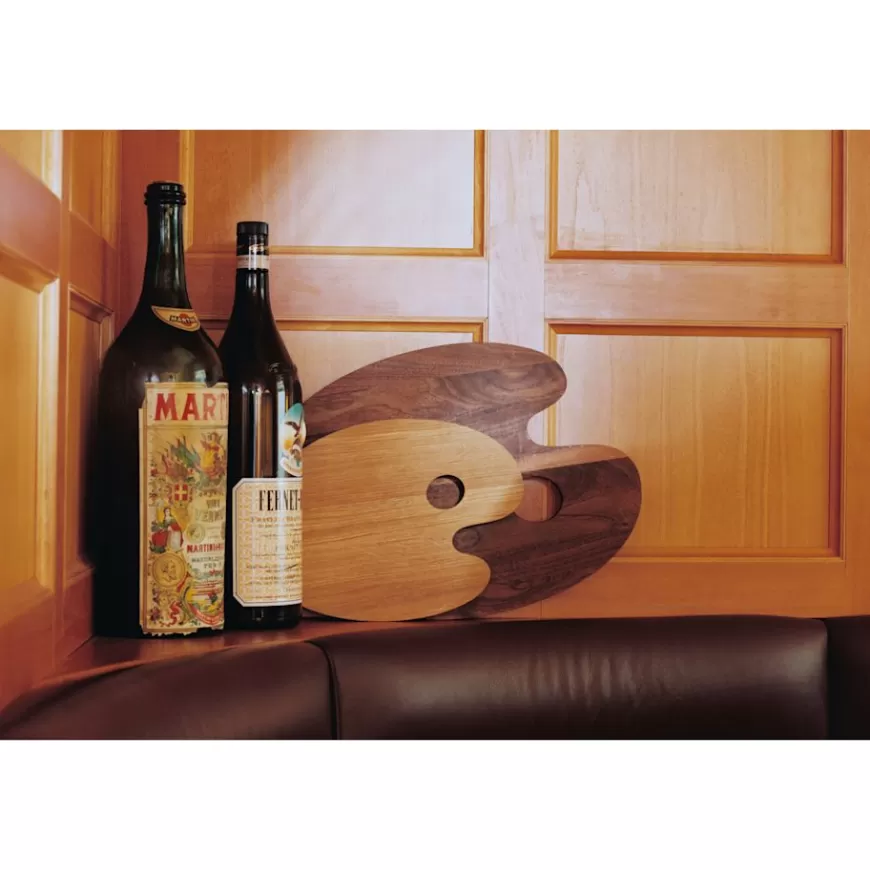 palette_4-2.webp Discount Hem Palette