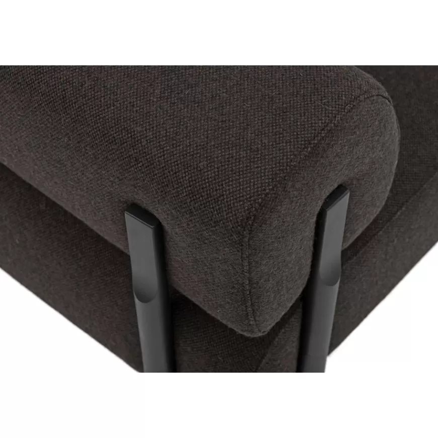 palo_2-13.webp Discount Hem Palo