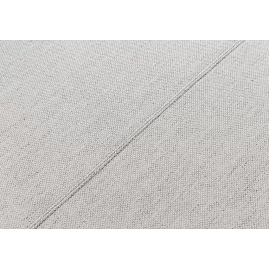 palo_2-41.webp Hot Hem Palo