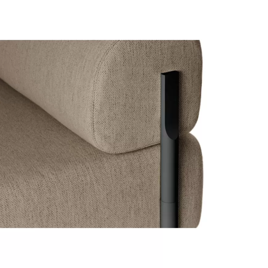 palo_2-60.webp Discount Hem Palo