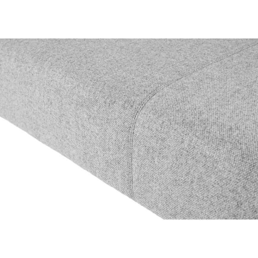 palo_2-62.webp Discount Hem Palo